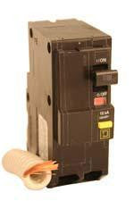 QO220GFI QO220GFI
